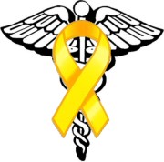 Healthcare Held Hostage Healthcare Held Hostage