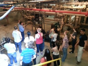 Waste_anaerobic_digester