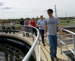 Wastewater_Kenyon