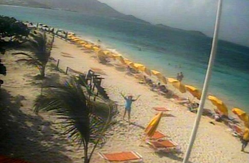 Orient_2013_screenshotA