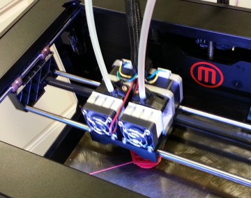 3D_printer