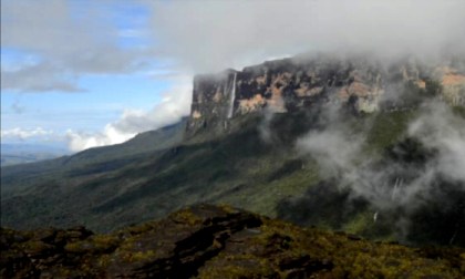tepui_1A