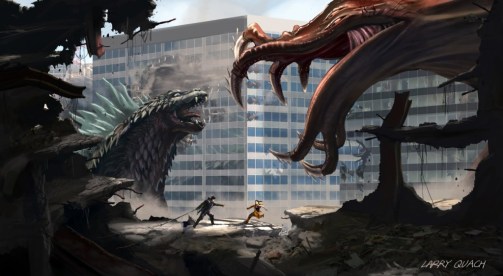 godzilla2014_vs_monster_possibleconcept-1024x563