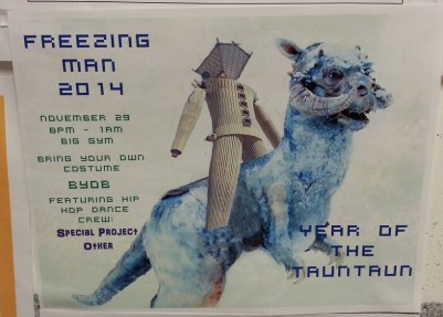 16_Tauntaun_poster