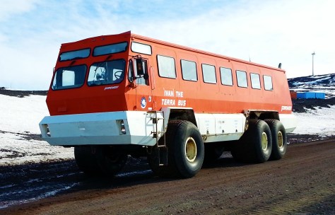 8_Ivan_Terrabus