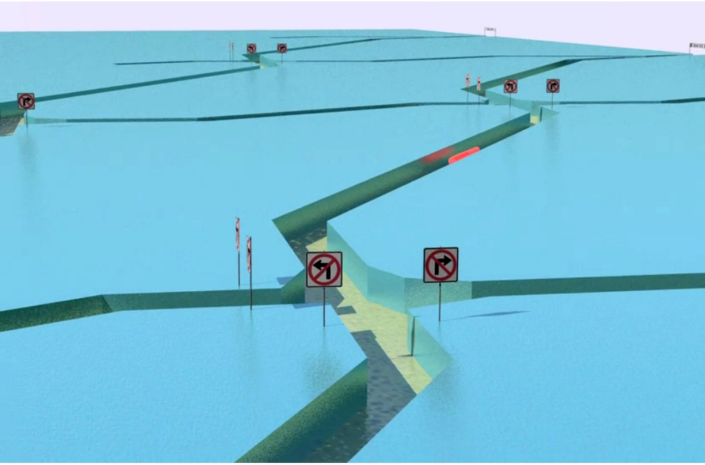 Bio_Computer_Feb2016