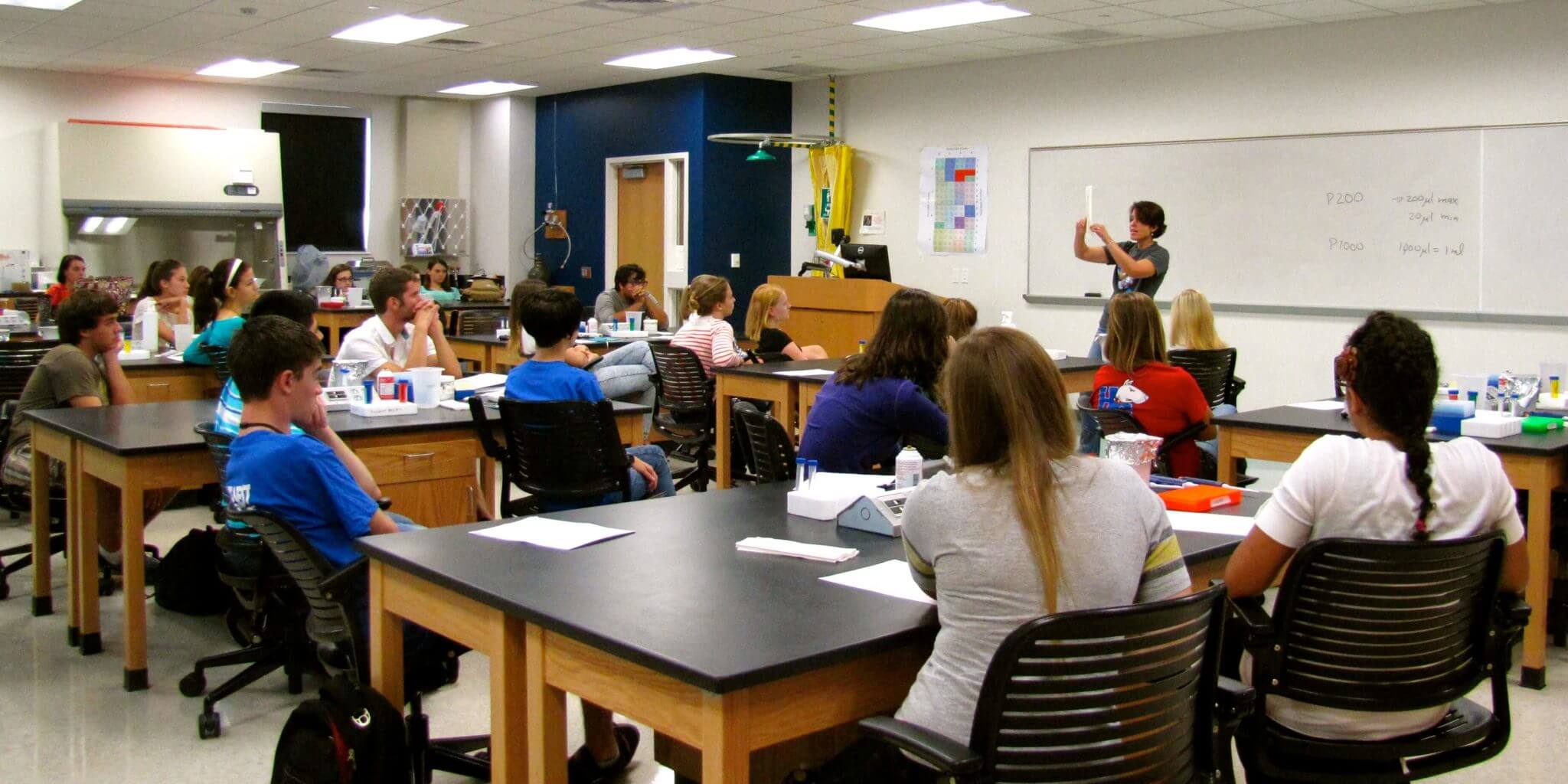 This image has an empty alt attribute; its file name is img_3809.jpg